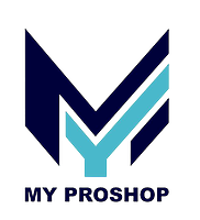 Myproshop